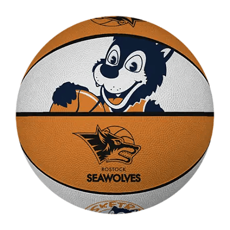 Parallax scroll decoration